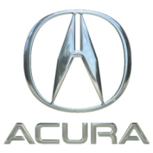 Acura
