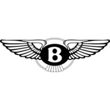 Bentley