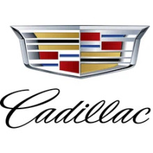 Cadillac