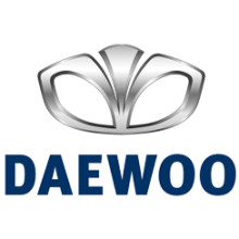 Daewoo