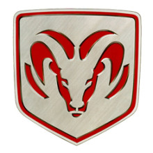 Dodge