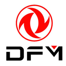 DongFeng