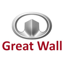 Great Wall