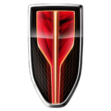 Hongqi