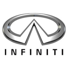 Infiniti