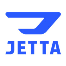 Jetta