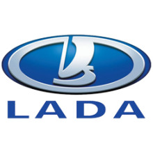 ВАЗ (Lada)