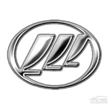 Lifan