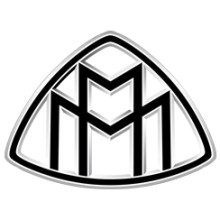 Maybach