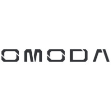 Omoda