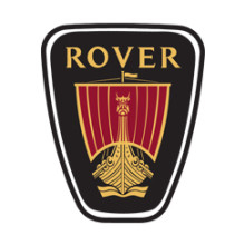 Rover
