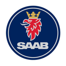 Saab
