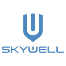 Skywell