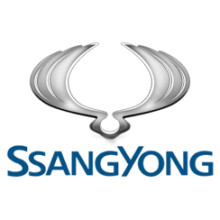 SsangYong