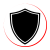 Официальная гарантия