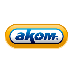 [Alt]