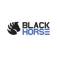 BlackHorse