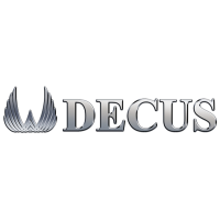 Decus
