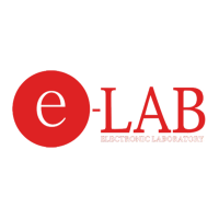 Elab