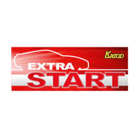 ExtraStart