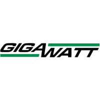 Gigawatt