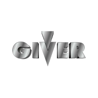 Giver