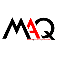 Power Maq