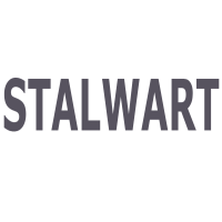Stalwart