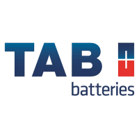 Tab