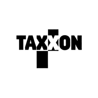 Taxxon