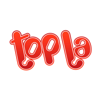 Topla