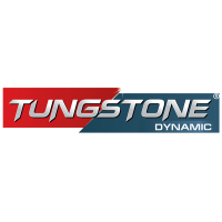 TUNGSTONE