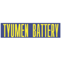 Tyumen