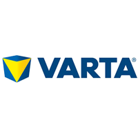 Varta Standart