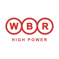 WBR