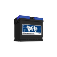 LB1