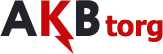 AkbTorg