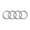 Аккумуляторы для Audi