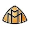 Аккумуляторы для Maybach
