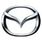 Аккумуляторы для Mazda