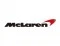 Аккумуляторы для McLaren