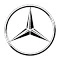 Аккумуляторы для Mercedes-Benz