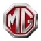 Аккумуляторы для MG