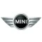 Аккумуляторы для MINI