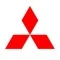Аккумуляторы для Mitsubishi