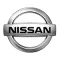 Аккумуляторы для Nissan