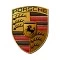 Аккумуляторы для Porsche