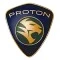 Аккумуляторы для Proton