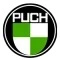 Аккумуляторы для PUCH