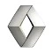 Аккумуляторы для Renault